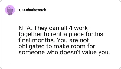 Image credit: 1000thatbeyotch | 1000thatbeyotch