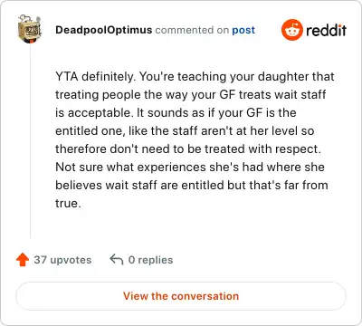 Image credit: DeadpoolOptimus | DeadpoolOptimus