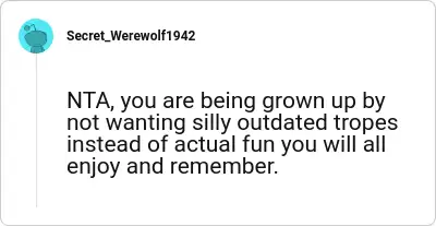 Image credit: Secret_Werewolf1942 | Secret_Werewolf1942