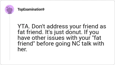 Image credit: TopExamination9 | TopExamination9