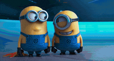 Image credit: Giphy