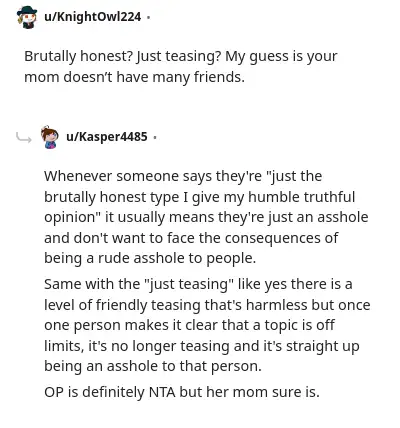 Image credit: KnightOwl224 | KnightOwl224
