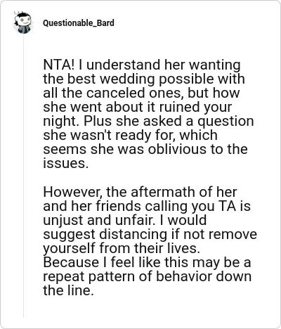 Image credit: Questionable_Bard | Questionable_Bard