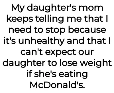 Image credit: mydaughterismypasswo | mydaughterismypasswo