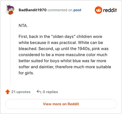 Image credit: BadBandit1970 | BadBandit1970