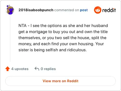 Image credit: 2018isaboobpunch | 2018isaboobpunch
