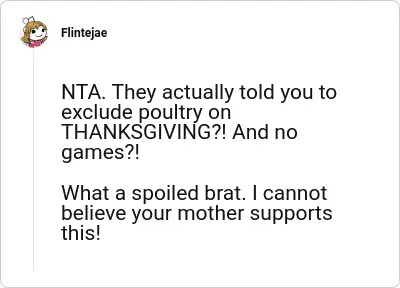 Image credit: Flintejae | Flintejae