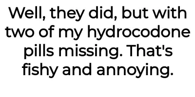 Image credit: crackheadsexual | crackheadsexual