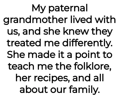 Image credit: upsetsisterthrowaway | upsetsisterthrowaway