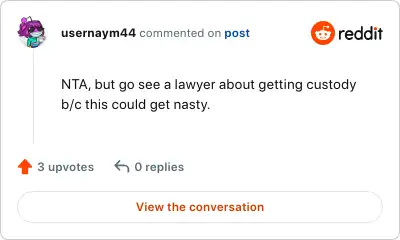 Image credit: usernaym44 | usernaym44