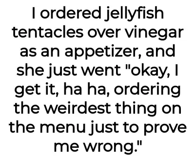 Image credit: porkgastromancer | porkgastromancer