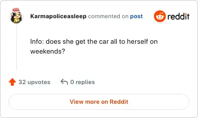 Image credit: Karmapoliceasleep | Karmapoliceasleep