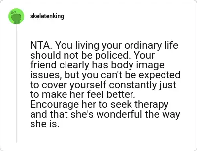 Image credit: skeletenking | skeletenking