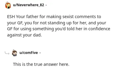 Image credit: Neverwhere_82 | Neverwhere_82