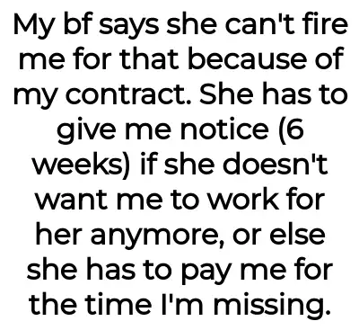 Image credit: nannyprobsyup | nannyprobsyup