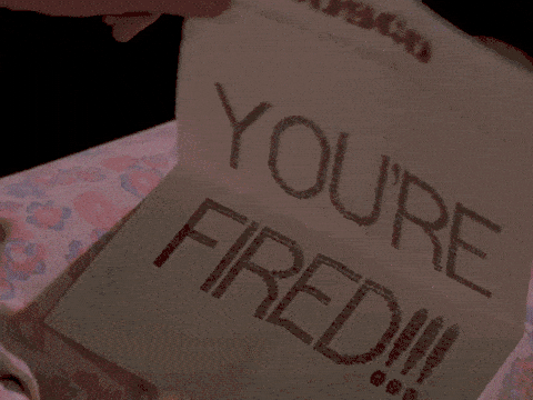 Image credit: Giphy | Back to the Future Trilogy