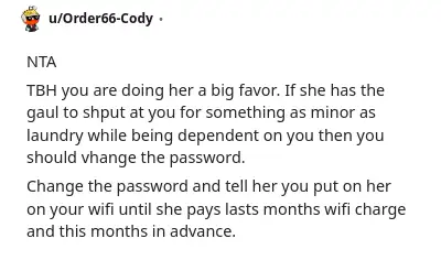 Image credit: Order66-Cody | Order66-Cody