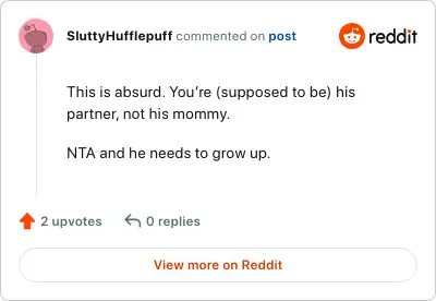 Image credit: SluttyHufflepuff | SluttyHufflepuff