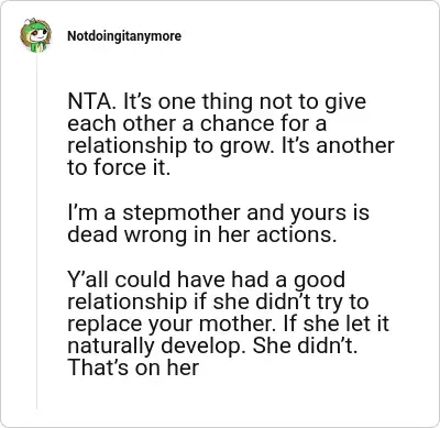 Image credit: Notdoingitanymore | Notdoingitanymore