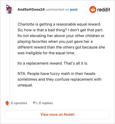 Image credit: AndSoItGoes24 | AndSoItGoes24