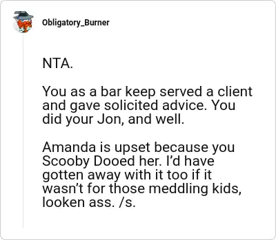 Image credit: Obligatory_Burner | Obligatory_Burner