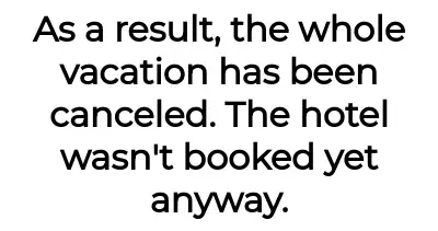 Image credit: no-ride-throwaway | no-ride-throwaway