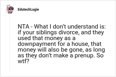 Image credit: EdutechLugie | EdutechLugie