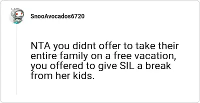 Image credit: SnooAvocados6720 | SnooAvocados6720