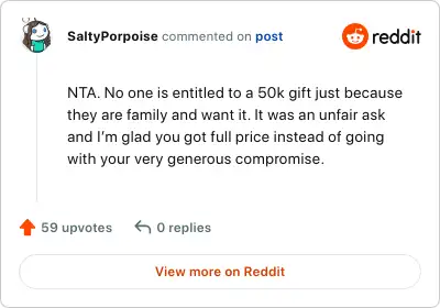 Image credit: SaltyPorpoise | SaltyPorpoise