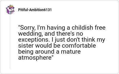 Image credit: Pitiful-Ambition6131 | Pitiful-Ambition6131