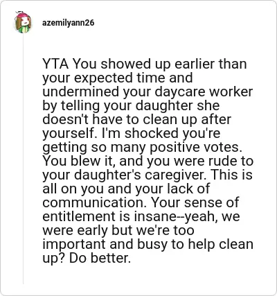 Image credit: azemilyann26 | azemilyann26