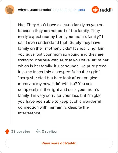 Image credit: whynousernamelef | whynousernamelef
