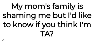 Image credit: yes_isaidthat | yes_isaidthat