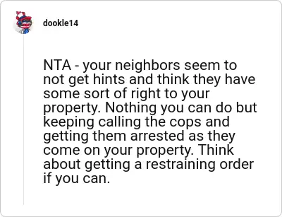 Image credit: dookle14 | dookle14