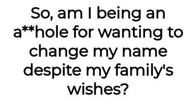 Image credit: namechangethrowaway0 | namechangethrowaway0