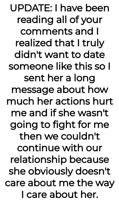 Image credit: start_unfair | start_unfair