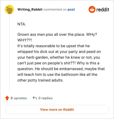 Image credit: Writing_Rabbit | Writing_Rabbit