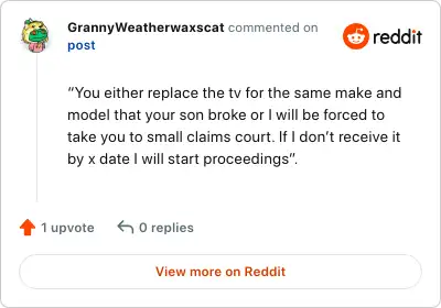 Image credit: GrannyWeatherwaxscat | GrannyWeatherwaxscat