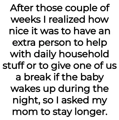 Image credit: maternityhelpthrow | maternityhelpthrow