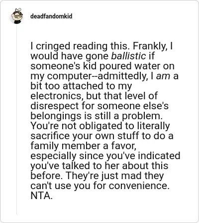 Image credit: deadfandomkid | deadfandomkid
