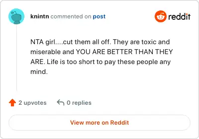 Image credit: knintn | knintn