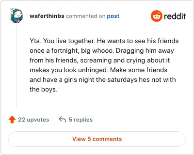 Image credit: waferthinbs | waferthinbs