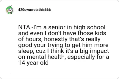Image credit: 420uwuwotsthis666 | 420uwuwotsthis666
