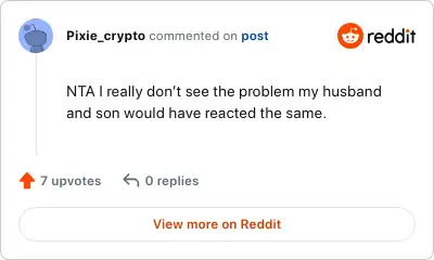 Image credit: Pixie_crypto | Pixie_crypto