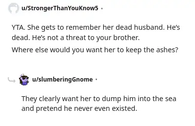 Image credit: StrongerThanYouKnow5 | StrongerThanYouKnow5