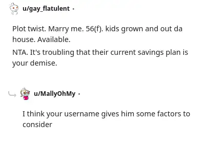 Image credit: gay_flatulent | gay_flatulent