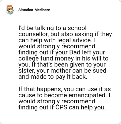 Image credit: Situation-Mediocre | Situation-Mediocre
