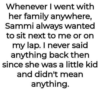 Image credit: familyhelp2997 | familyhelp2997