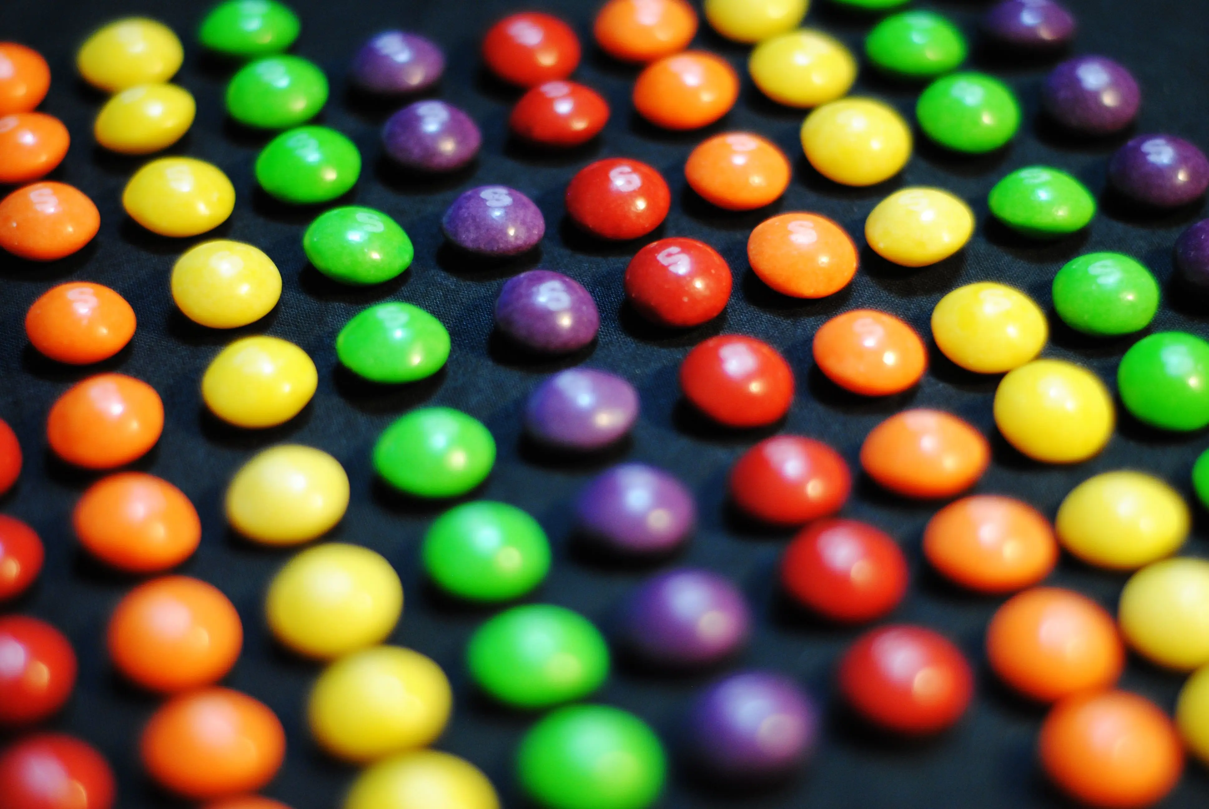 Image credit: Unsplash | Hello I'm Nik