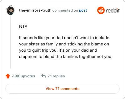 Image credit: the-mirrors-truth | the-mirrors-truth